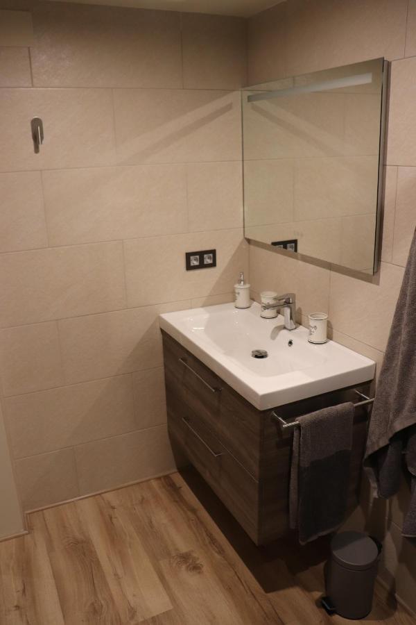 Loft Romantic Ca L'Enric Vique-Baix Emporda 레젠코스 외부 사진