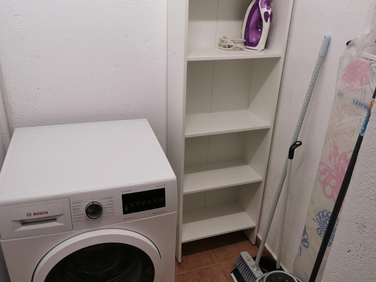 Loft Romantic Ca L'Enric Vique-Baix Emporda 레젠코스 외부 사진